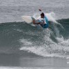 bali15
