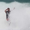 bali15