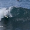 bali15