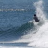 bali15