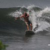 bali15