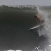 bali16