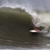 bali16