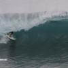 bali16
