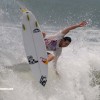 bali16