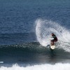 bali16