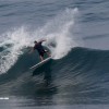bali16