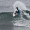 bali16