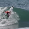 bali16