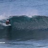 bali16