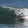 bali16