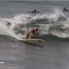 bali16