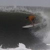 bali17