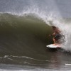 bali17