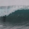 bali17