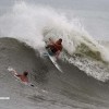 bali17