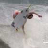 bali17