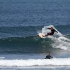 bali17