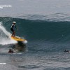 bali17
