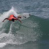 bali17