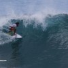 bali17