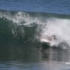 bali17