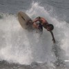 bali17
