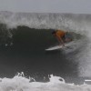 bali18
