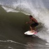 bali18