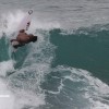 bali18