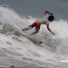 bali18