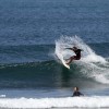 bali18