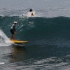 bali18