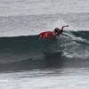 bali18