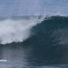 bali18