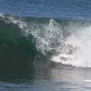 bali18