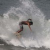 bali18