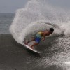 bali19