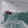 bali19
