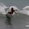bali19