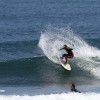 bali19