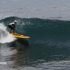bali19