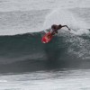 bali19