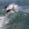 bali19