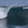 bali19