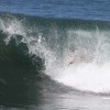 bali19