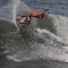 bali19