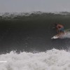 bali20