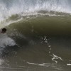 bali20