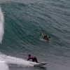 bali20